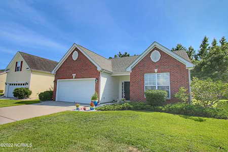 453 Slippery Rock Way Carolina Shores, NC 28467
