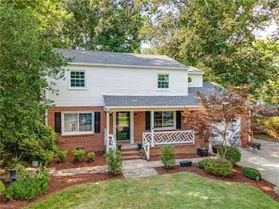 213 Talley Place Newport News, VA 23608