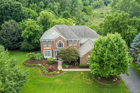 4310 Dominion Blvd Brighton Twp, MI 48114