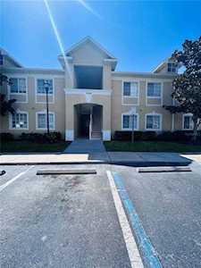 6009 Skydale WAY #202 Riverview, FL 33578