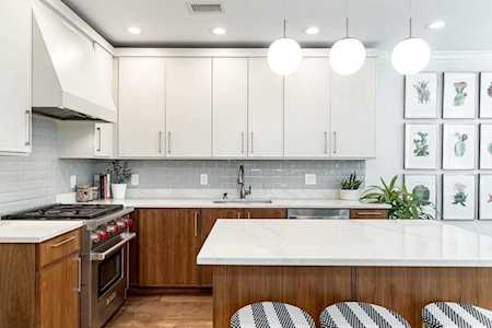 55 Addington Rd #1 Brookline, MA 02446