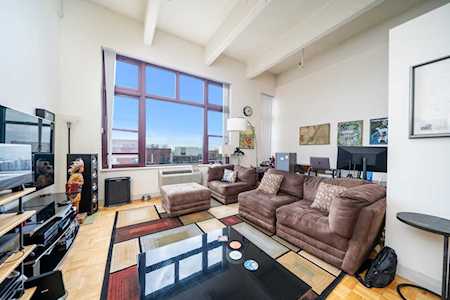 1500 Hudson St #10O Hoboken, NJ 07030