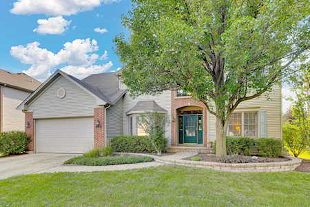 2031 Gardner Circle E Aurora, IL 60503