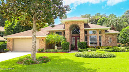 27 Queen Anne Court Ormond Beach, FL 32174
