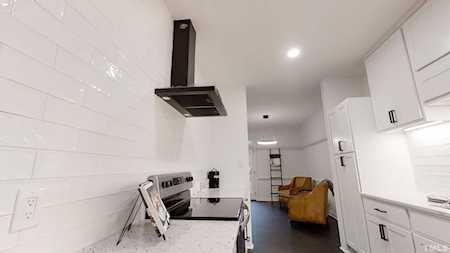 6103 Tipping Circle Raleigh, NC 27609