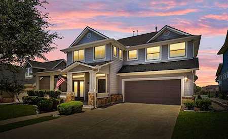 7116 Queen Anne Drive Mckinney, TX 75072
