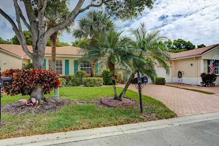 6201 Petunia Road Delray Beach, FL 33484