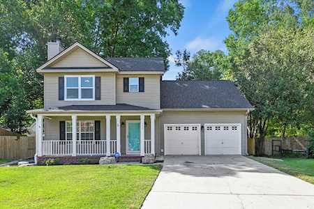 123 Landau Rd Summerville, SC 29485