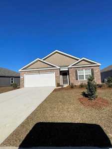 873 Freestyle Ct. Longs, SC 29568