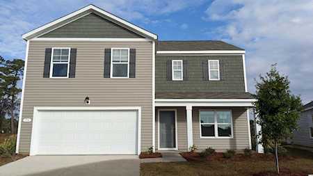 714 Woodland Farms Circle Aynor, SC 29511