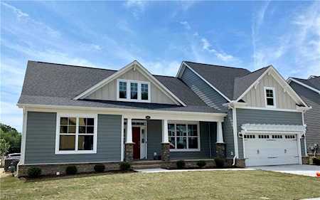 1351 Kidbrooke Street Chesapeake, VA 23322