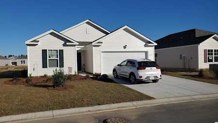 903 Freestyle Ct. Longs, SC 29568