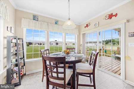 30115 Regatta Bay Blvd Lewes, DE 19958