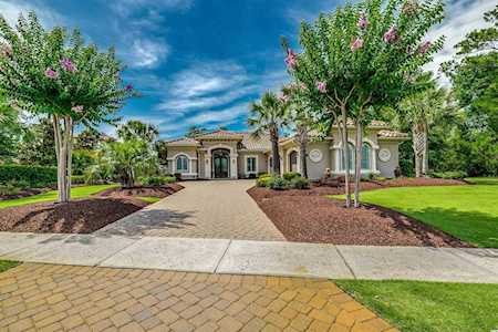 9540 Bellasera Circle Myrtle Beach, SC 29579