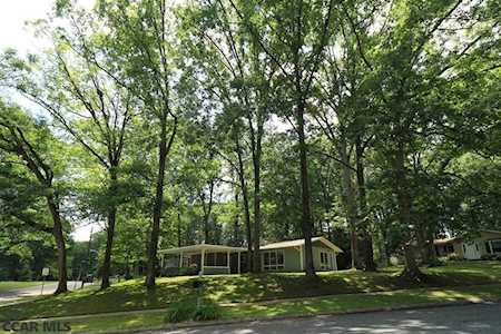 1892 Oak Lane N State College, PA 16803