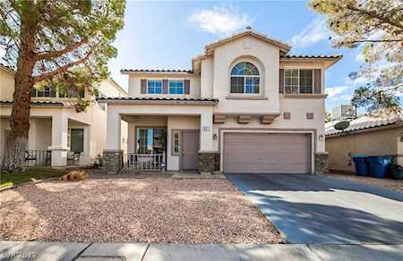 6311 Peach Orchard Rd Las Vegas, NV 89142
