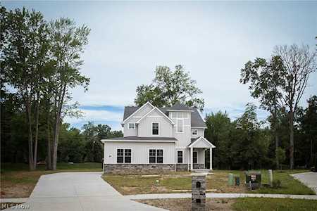 29292 Hampshire Place Westlake, OH 44145