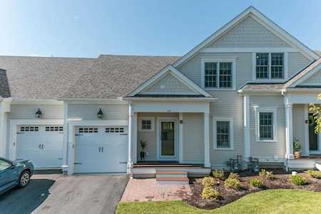 62 Northwood Dr #62 Sudbury, MA 01776