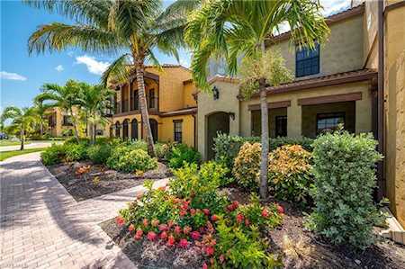 11796 Paseo Grande Blvd #4710 Fort Myers, FL 33912
