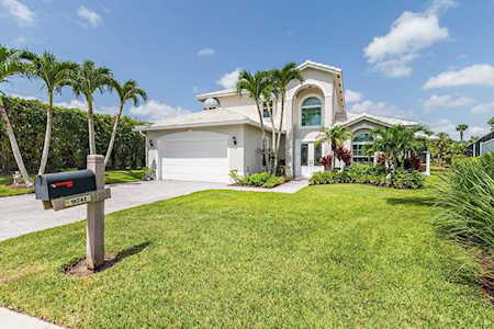9741 Spray Drive West Palm Beach, FL 33411