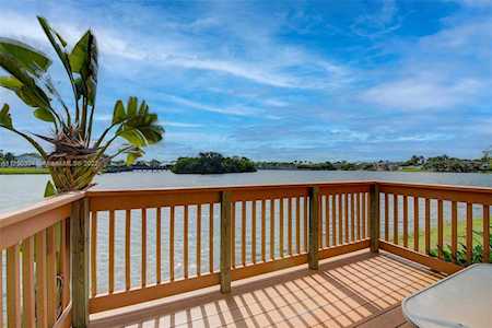 3291 NW 44th St #2 Oakland Park, FL 33309