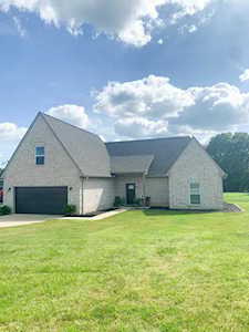 2173 Campground Rd Munford, TN 38058