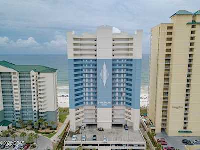10519 Front Beach Rd #1701A Panama City Beach, FL 32407