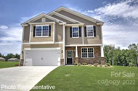 195 Monroe Creek Blvd Asheville, NC 28806