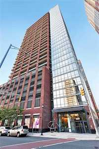 389 Washington St #25E Jersey City, NJ 07302