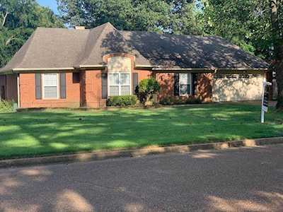 930 Misty Glen Dr Collierville, TN 38017