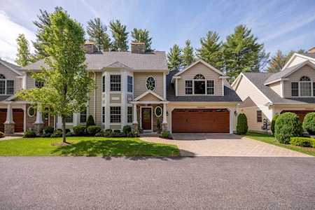 31 Buckingham Rd #108 Tewksbury, MA 01876