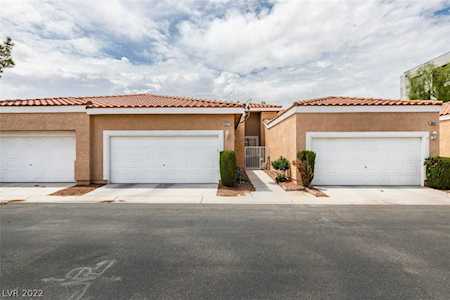 9017 Kimo St Las Vegas, NV 89123