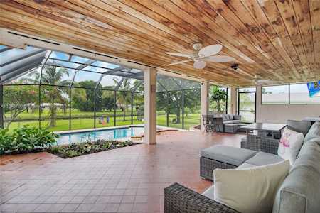 17201 SW 84th Ave Palmetto Bay, FL 33157
