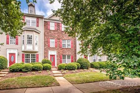 6755 Mountain Majesty Way Huntersville, NC 28078