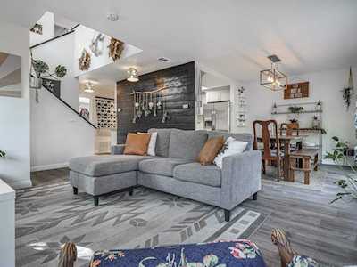 5053 Caminito Cachorro San Diego, CA 92105