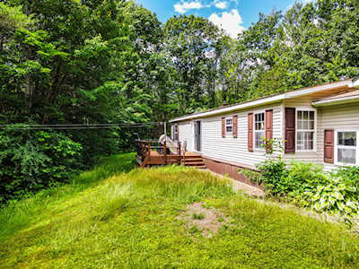 280 Alder Park Rd China, ME 04358