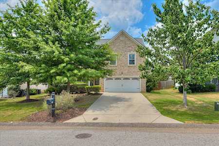 4086 Starview Ln Evans, GA 30809
