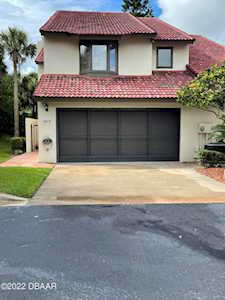 2973 Sea Oats Circle Daytona Beach Shores, FL 32118