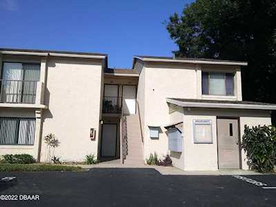 1224 Palmetto Avenue #101 Daytona Beach, FL 32114