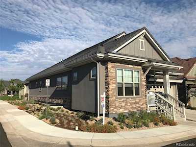 16035 Atlantic Peak Way Broomfield, CO 80023