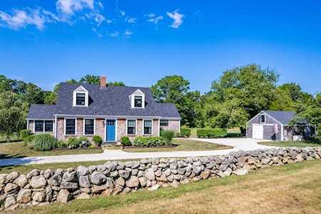 1779 Main Road Westport, MA 02791