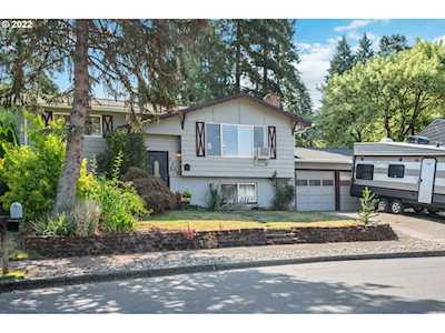 7350 SW 102nd Ave Beaverton, OR 97008