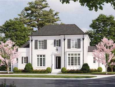 3205 Oak Grove Circle Raleigh, NC 27607