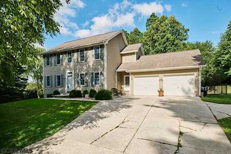 60 Donna Circle Port Matilda, PA 16870