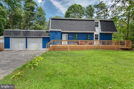 813 Oak Grove Circle Severna Park, MD 21146