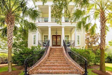 1415 Smythe St Daniel Island, SC 29492