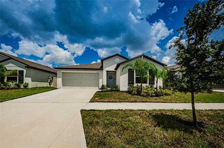 11523 Sage Canyon Dr Riverview, FL 33578