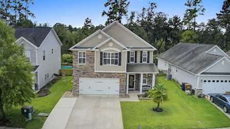 141 Kimberton Ave Moncks Corner, SC 29461