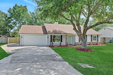 686 Martinique Ct Fleming Island, FL 32003