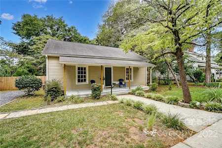 309 Frayser St Rock Hill, SC 29730